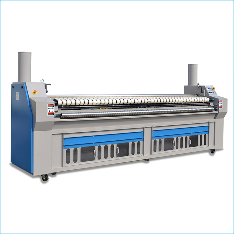 
		BG大游智能SC-3000型送布机介绍
		